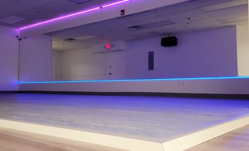 Garden State Dance Arts 530 High Mountain Rd, North Haledon New Jersey 07508