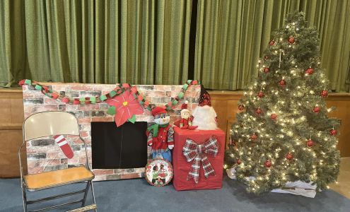 Learning Tree Preschool