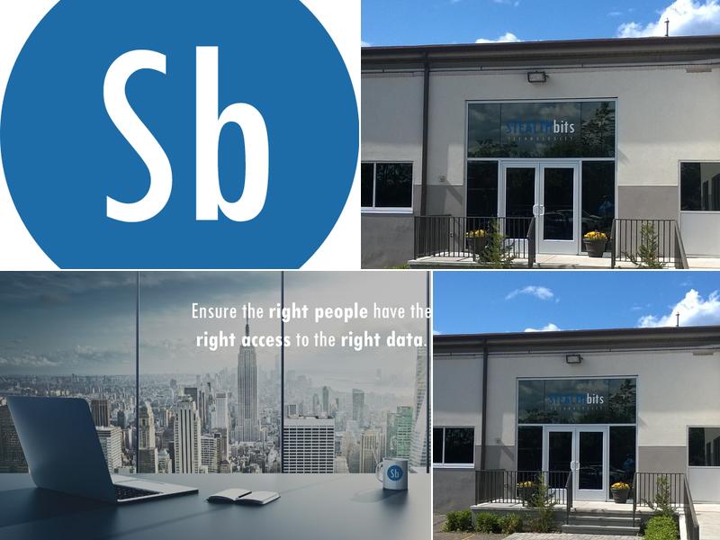 Stealthbits Technologies