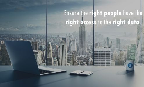 Stealthbits Technologies