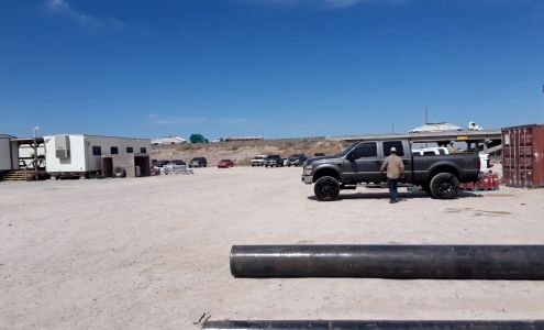 Kingsley Constructors, Inc.