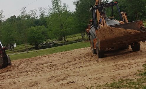 Bridges Dirt Services