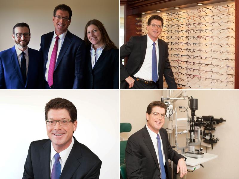 Dr. Jeffrey Vaninwegen