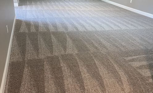 Custom Home Center Inc