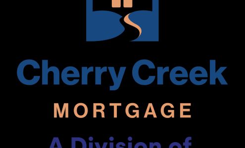 Guild Mortgage - Randy Fenton