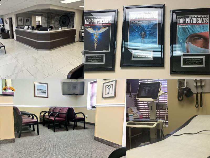 True North Neurology