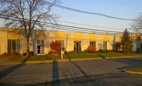 CMF Business Supplies, Inc.