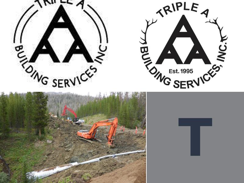 Triple A Building Services, Inc.