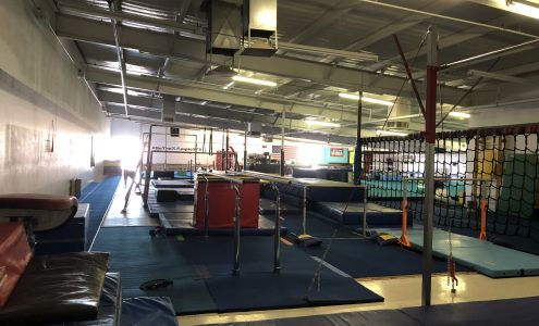 Xtreme Amplitude Alamogordo