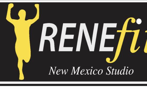 ReneFit New Mexico Alamogordo