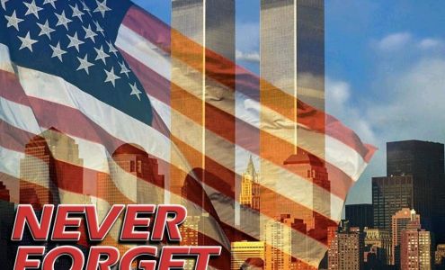 Saint Mary's Christian Academy