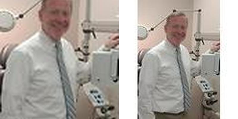 Eyexam Group of East Brunswick