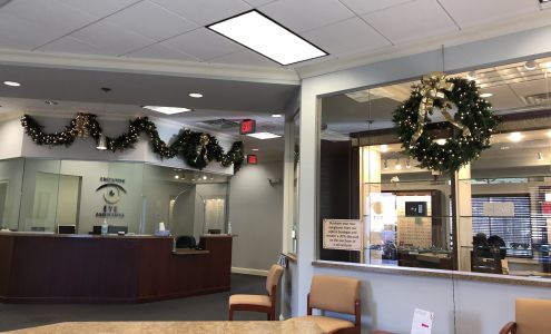 Niemczyk Edward V OD