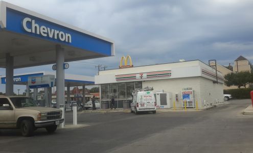 7-Eleven