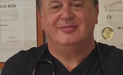 Hampton Medical Care Hampton Bays