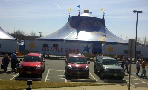 The Growing Tree Preschool