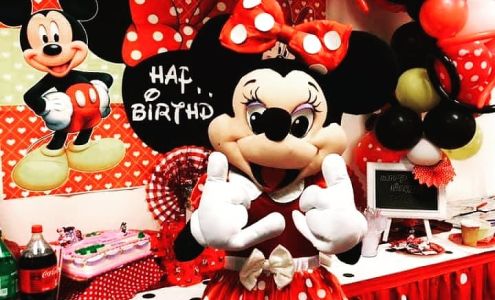 Kidz n Kaboodle Spotswood