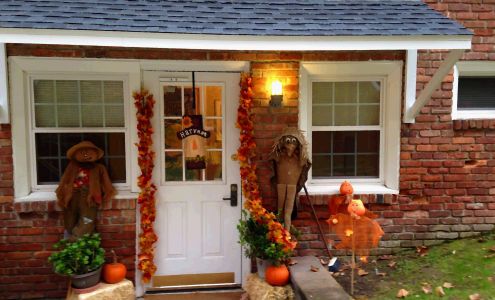 Jonan Academy Stirling