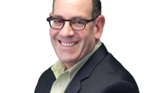Absolute Home Mortgage Corporation