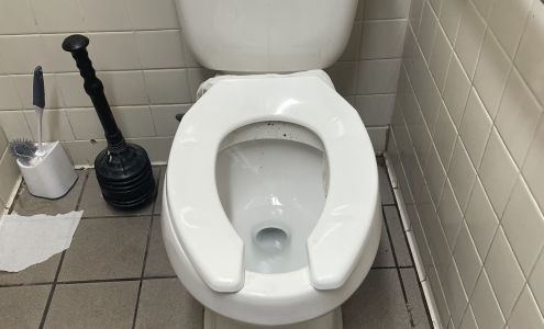 Circle K Shavano Park