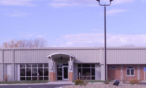 Hetlinger Developmental Services, Inc.