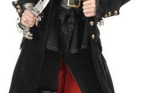 Halloween costumes by Inge