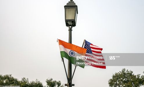 Hollywood Cinema Arts Inc