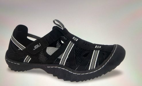 Mac Cosmetics - Macy’s