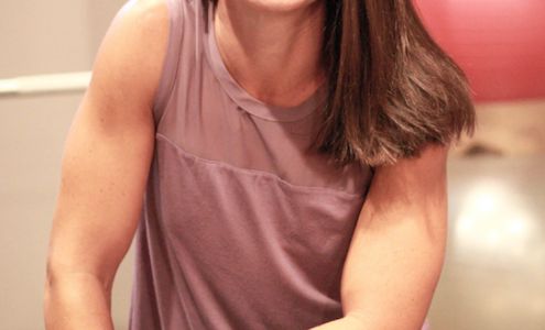 Fitboro - Fitness & Nutrition Coaching