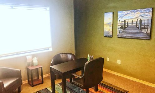 Front Range Clinic | Porch Light Health