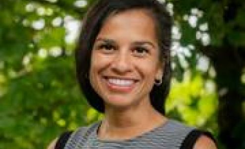 La Plata Urological Associates