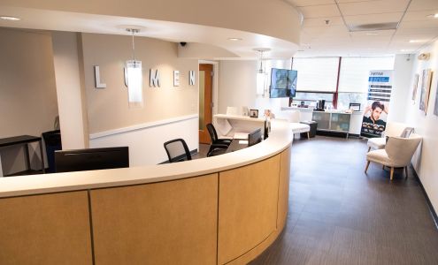 Hair Transplant Philadelphia | The Lumen Center