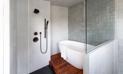 San Diego Bath and Tile, Inc.