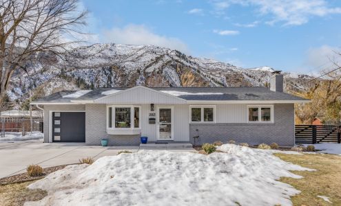 Shannon Kyle Real Estate Agent Rifle