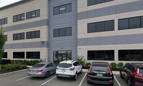 Beringer Technology Group | IT Support & Managed IT Services | New Jersey