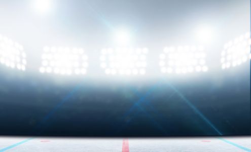 Howell Ice Arena Farmingdale