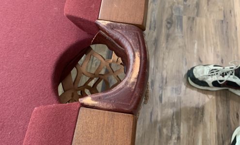 On the Level/Pool Tables Sales