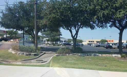 Leon Springs Vision Source