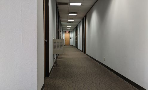 Vision Source MacArthur Park