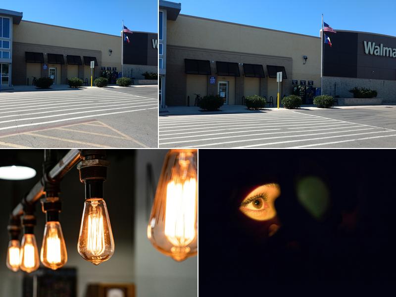 Eyes On Texas Vision Care