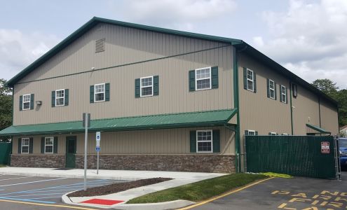 Express Systems & Peripherals