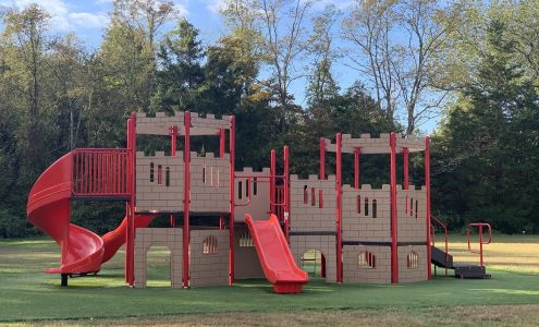 Home Sweet Home Day Care Farmingdale