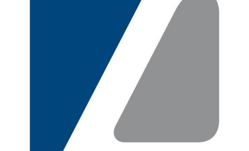 Leavitt Group of Winslow Winslow