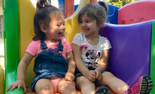 Busy Bee?s Daycare Beachwood