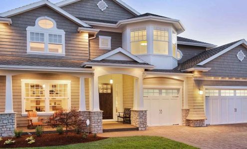 Easy Mortgage Solutions