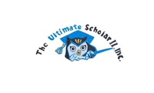 The Ultimate Scholar II Seaside Heights