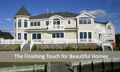 Phoenix Manufacturing, Inc.