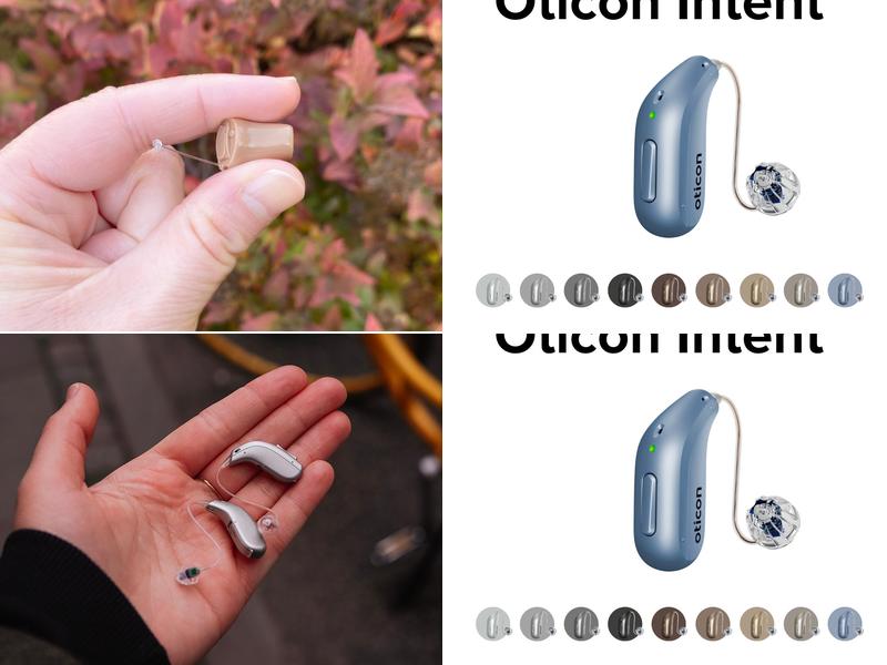 HearingLife of Manchester Township NJ