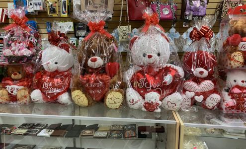 telefonos y variedades