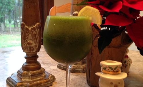 Body Complete Colts Neck